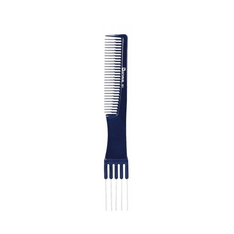 Donegal Donair Kapperskam 18,7 cm 1 stuk