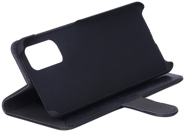 Gear Samsung Galaxy A32 5G pungetui (sort)