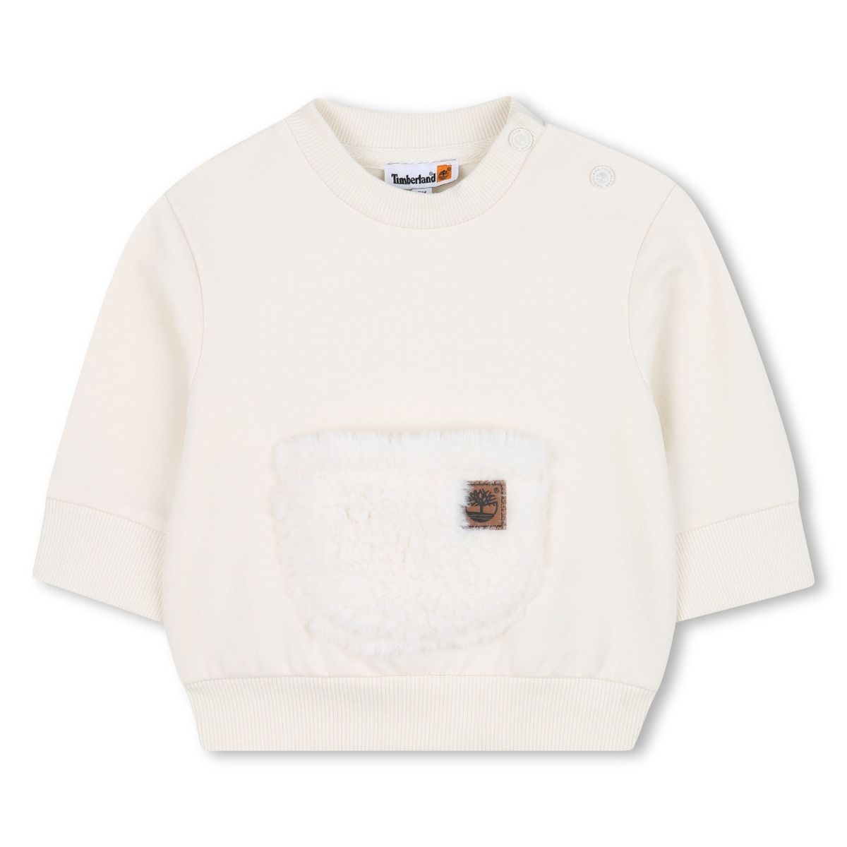 Timberland Sweater