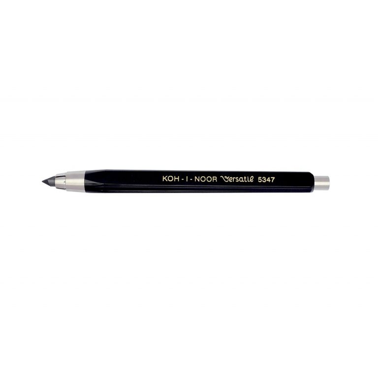 Koh-i-Noor Fallminenstift Versatil 5347