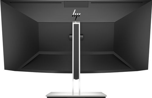 HP 40Z26AA#ABB - Full HD Monitor - 34 inch