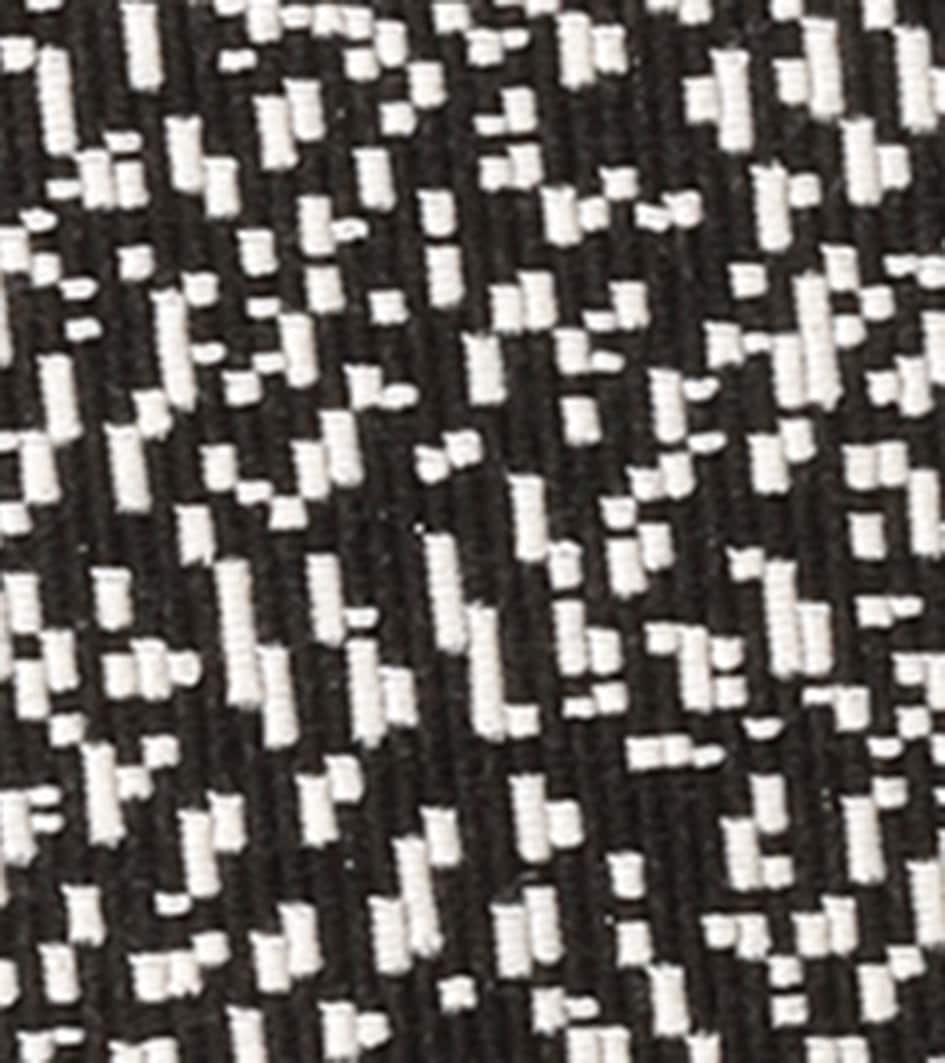 Aniston PLUS Jerseykleid Eingrifftaschen mit praktischen Eingrifftaschen - NEUE KOLLEKTION