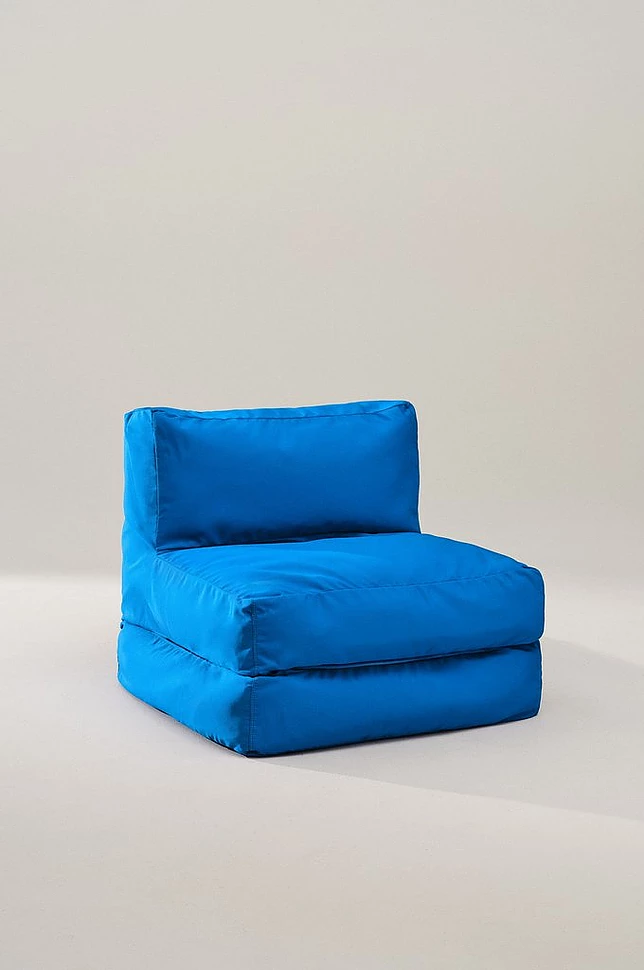 IBIZA loungeseng