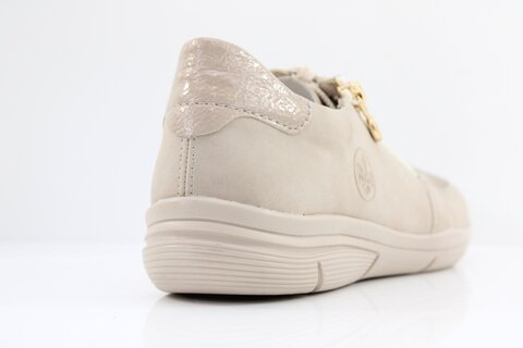 Rieker Sneaker