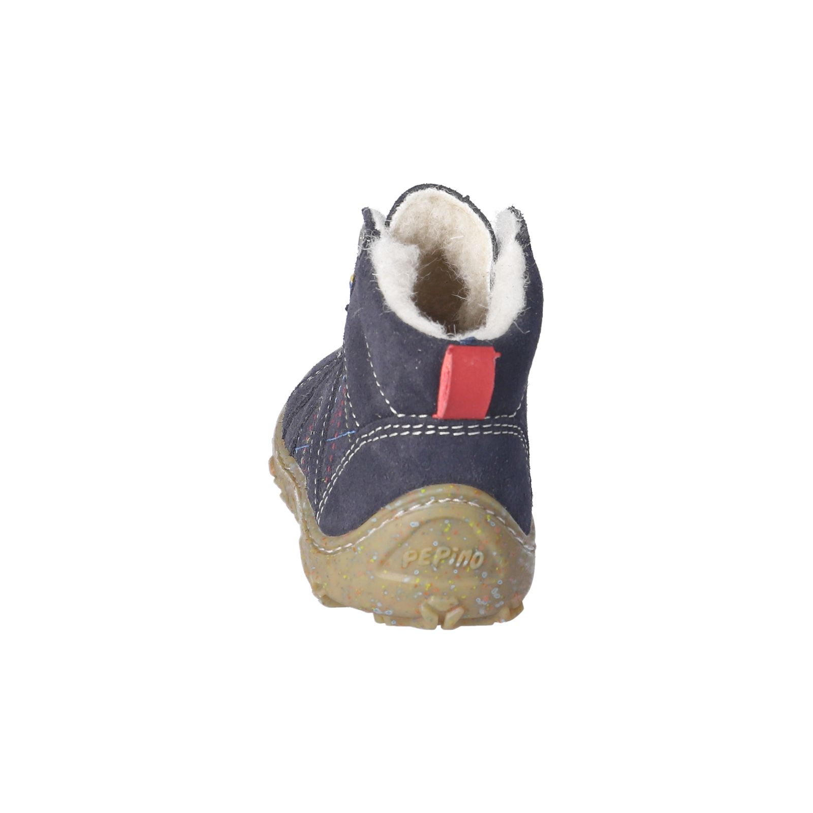DAMO - Lauflernschuhe