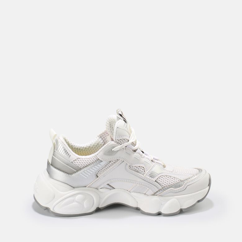 CLD Run Jog