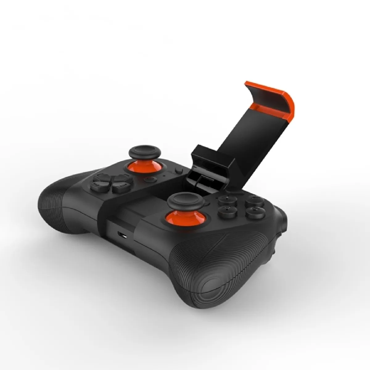 Wewoo Gamepad MOCUTE 050 Bluetooth