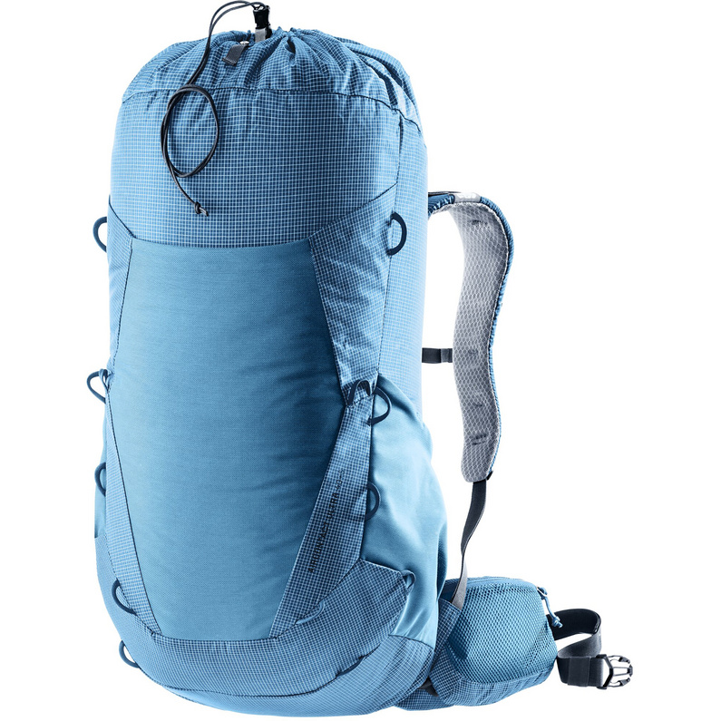 Deuter Aircontact Ultra 40+5 Rucksack