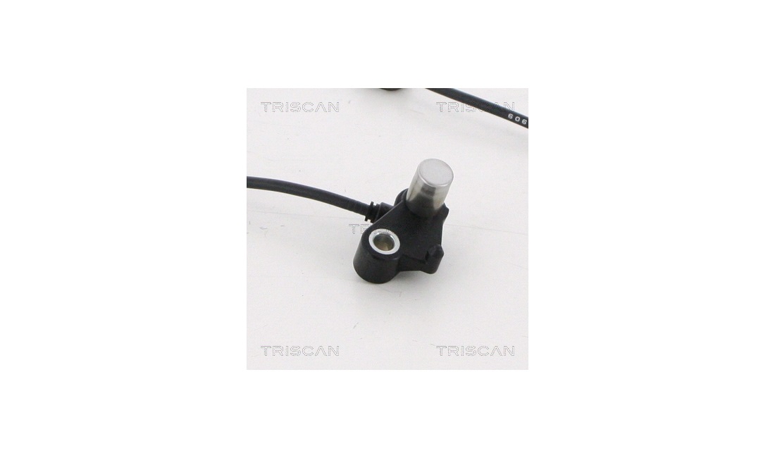 ABS sensor