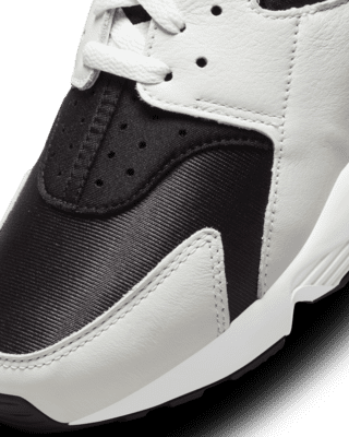 Nike Air Huarache Men's Shoes