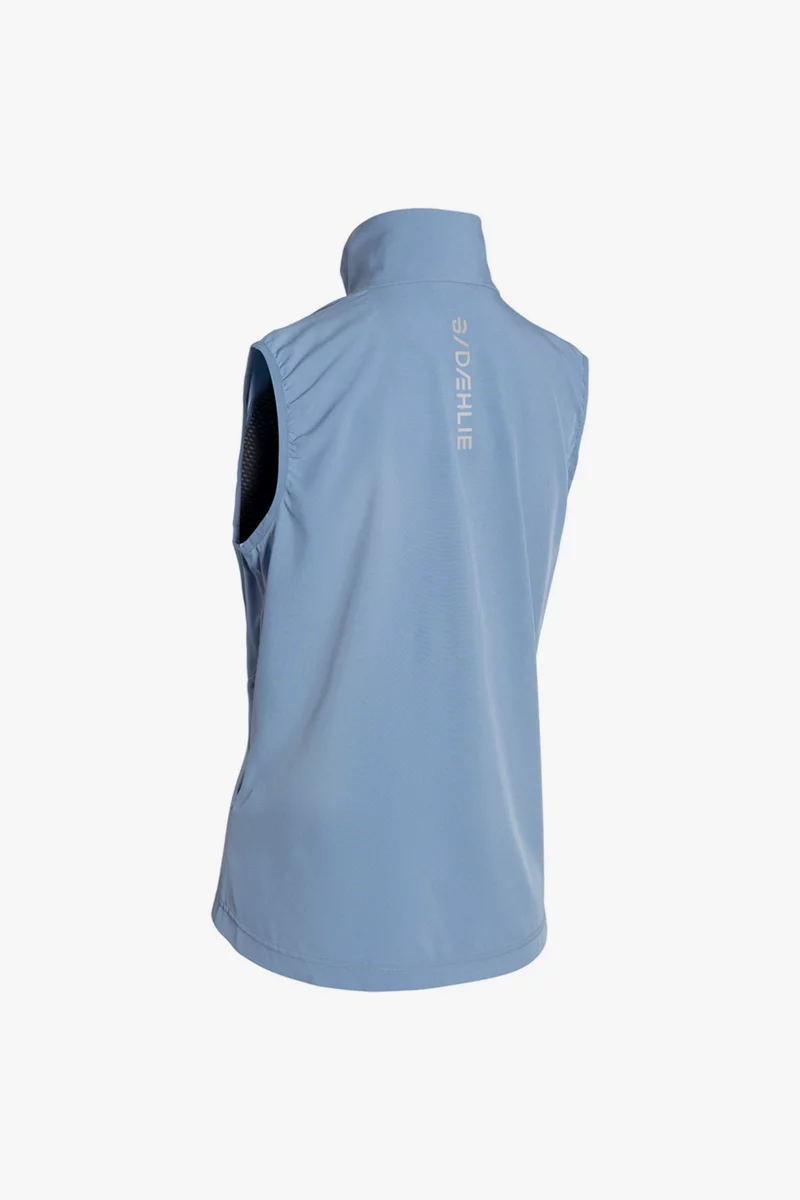 Daehlie Run 2.0 Damen Gilet