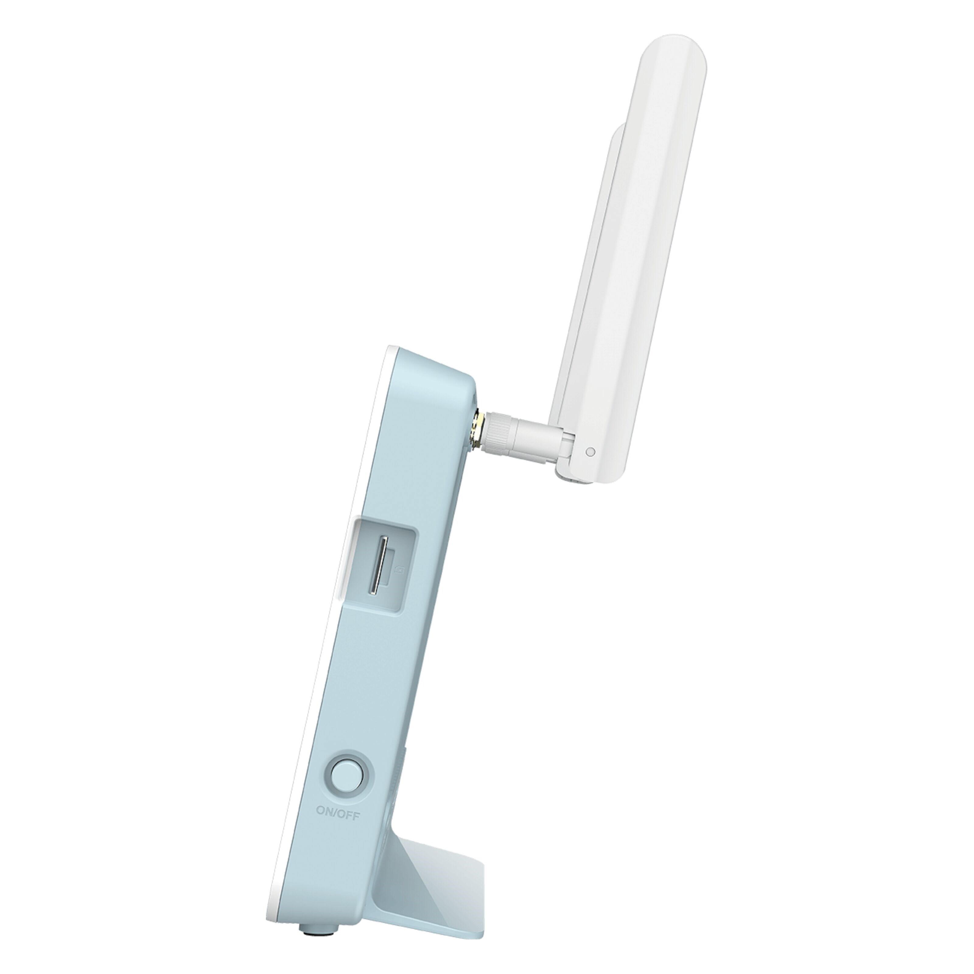 D-Link G415 4G-ruter AX1500
