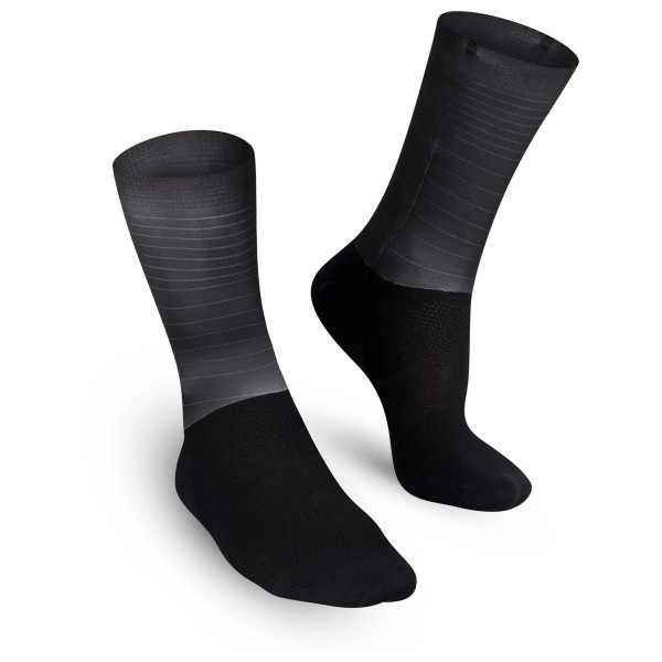 Bioracer - Tech Socks - Chaussettes de cyclisme