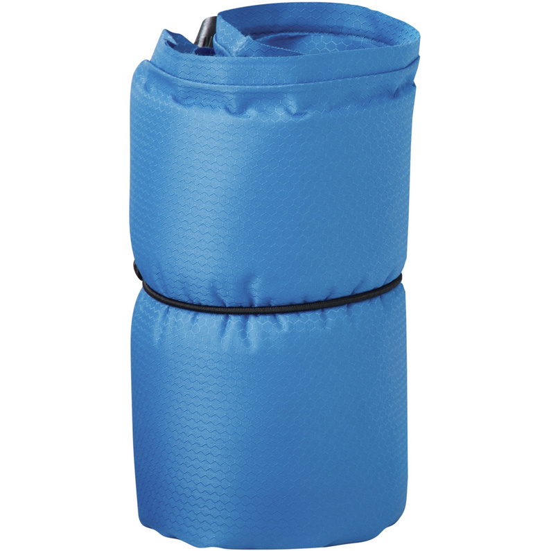 Therm-A-Rest Lite Seat Sitzkissen