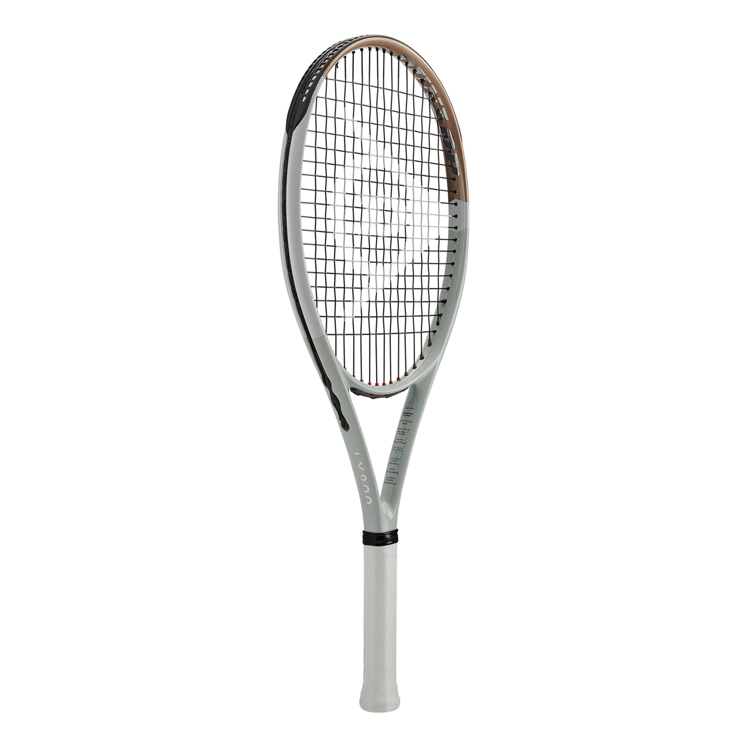 Dunlop Dunlop LX 800