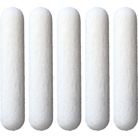 Molotow Round-Tip 4mm by MolotowAustauschspitze - 4 mm