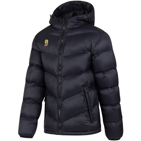 Robey Performance Padded Jacket Kids
