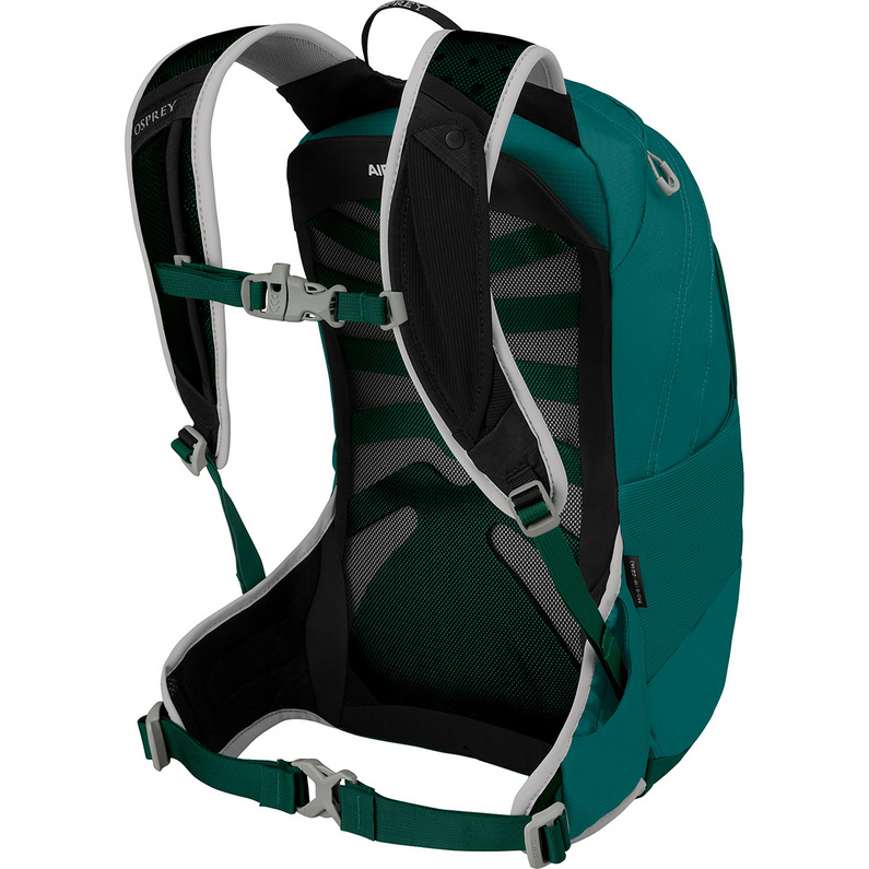 Osprey Kinder Tempest 11 Rucksack