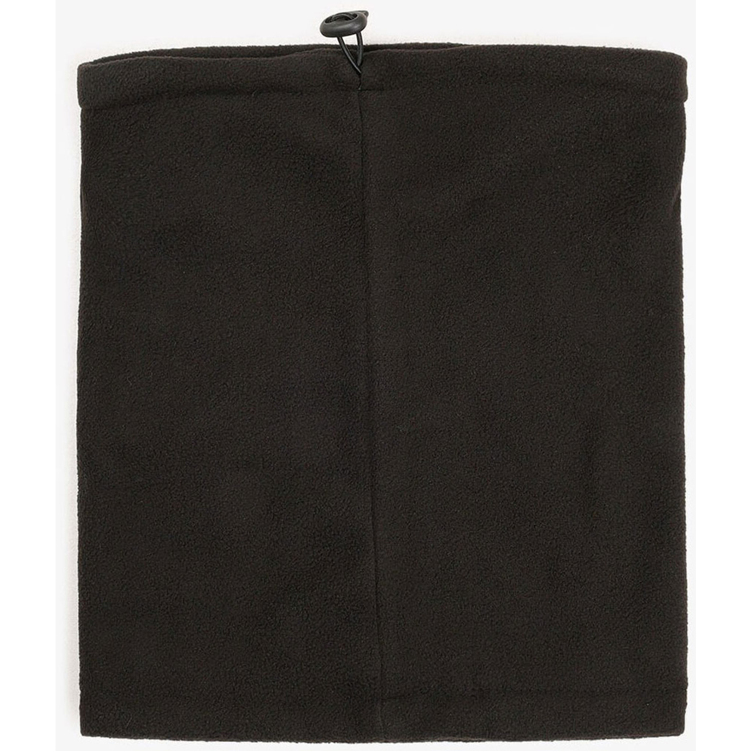 Robey Neckwarmer