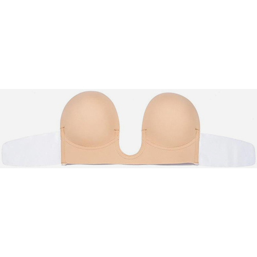 La Modeuse - 54913_P111317 Beige