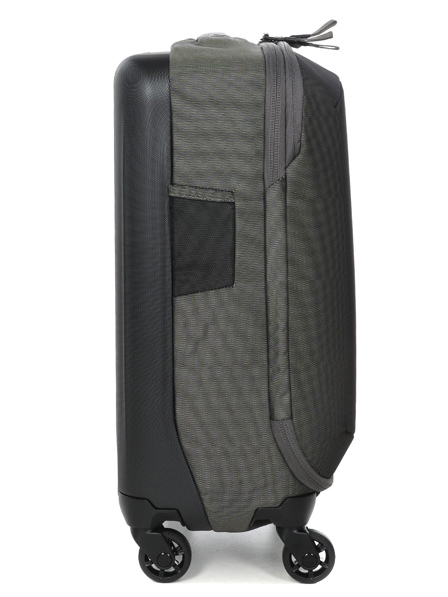 Valise Thule Subterra 2 - 55 cm
