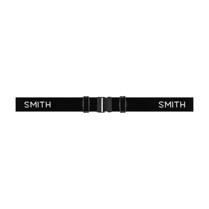 Smith Proxy Skibril Heren