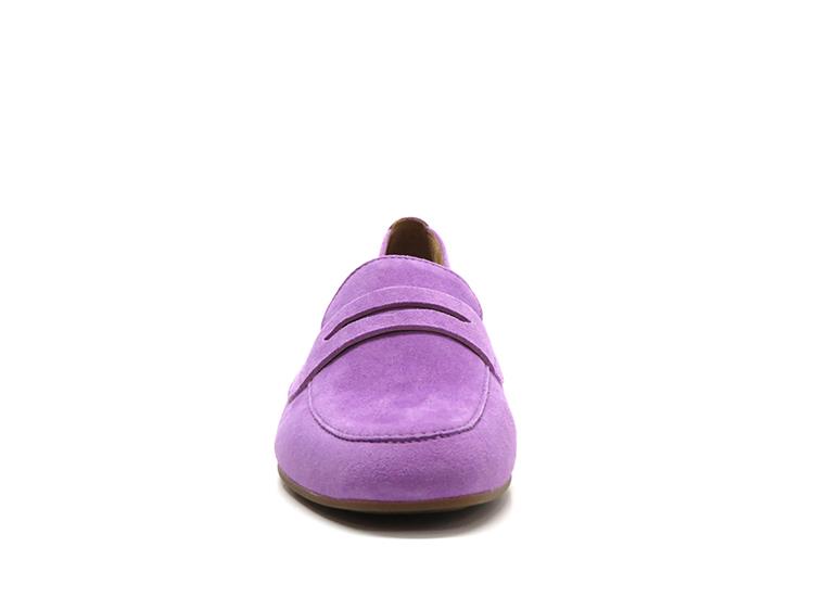Gabor 45.213 lila light