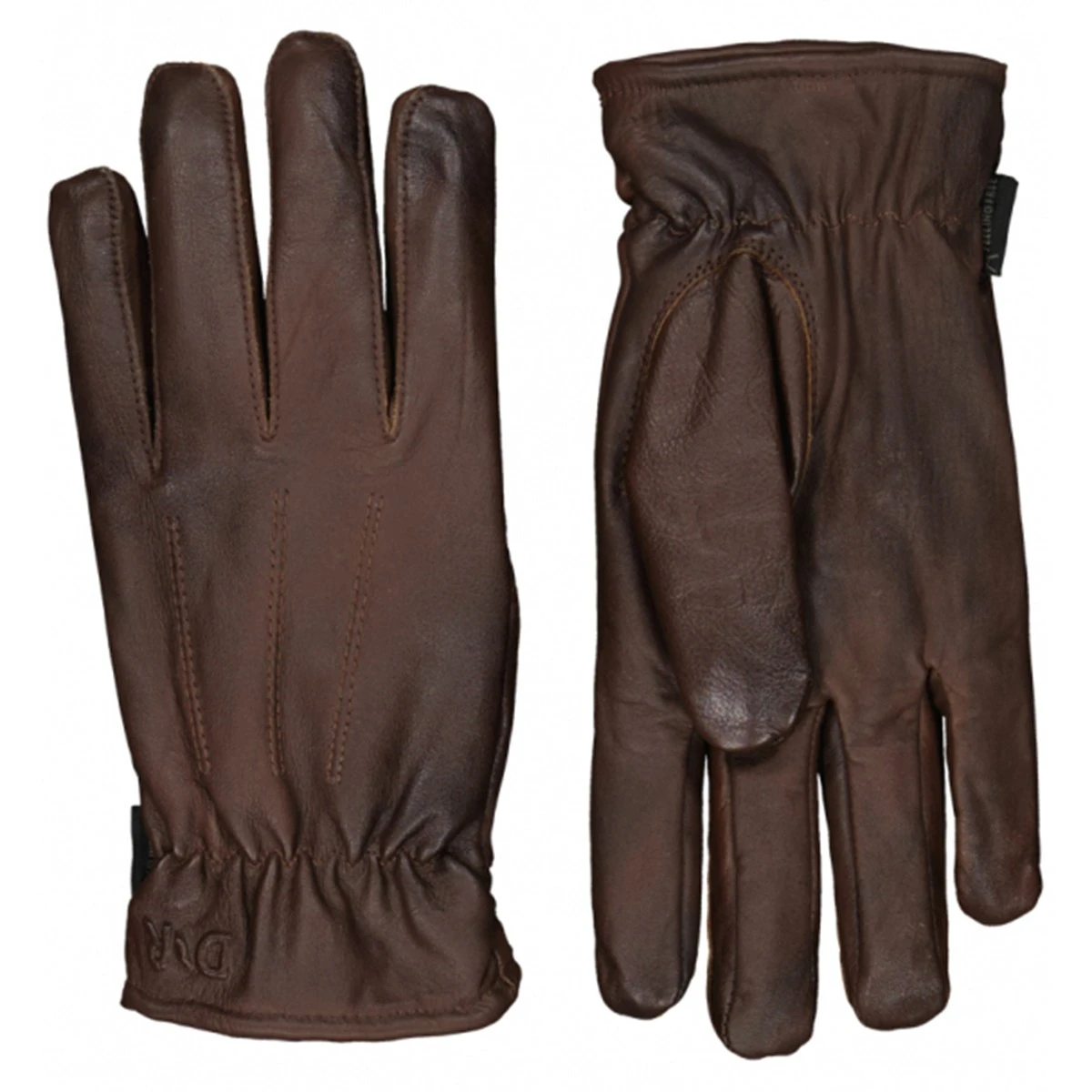 Heren Pet 9900002.34