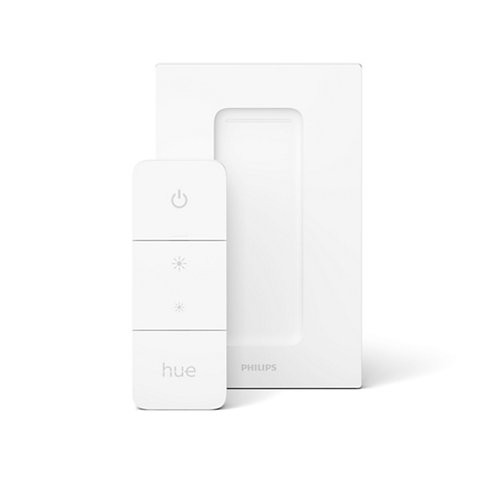 Philips Hue - Fair Hue ceiling lamp - White Ambiance