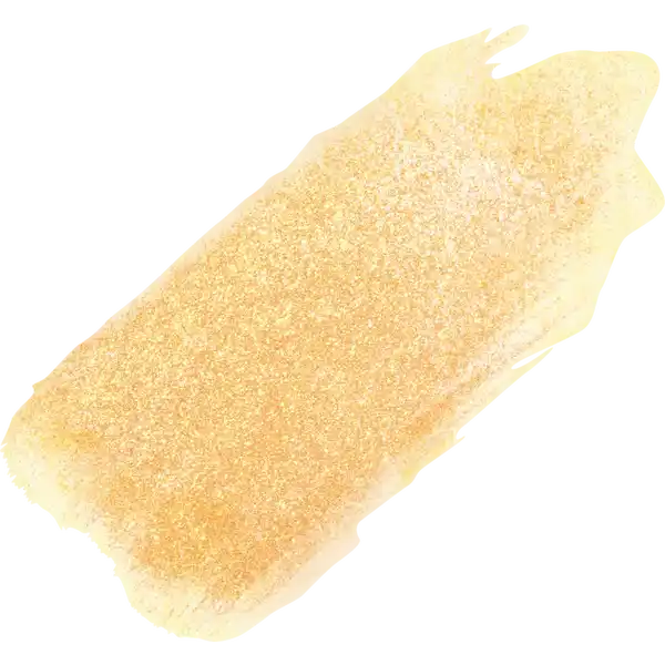 Jumbo Face Stick 5 Apple Pie