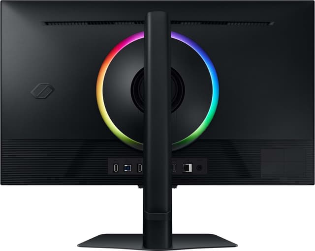 Samsung Odyssey G7 S32DG702 32
