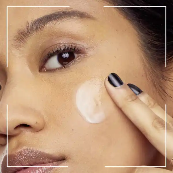 Prime Lab Matte Setter Primer