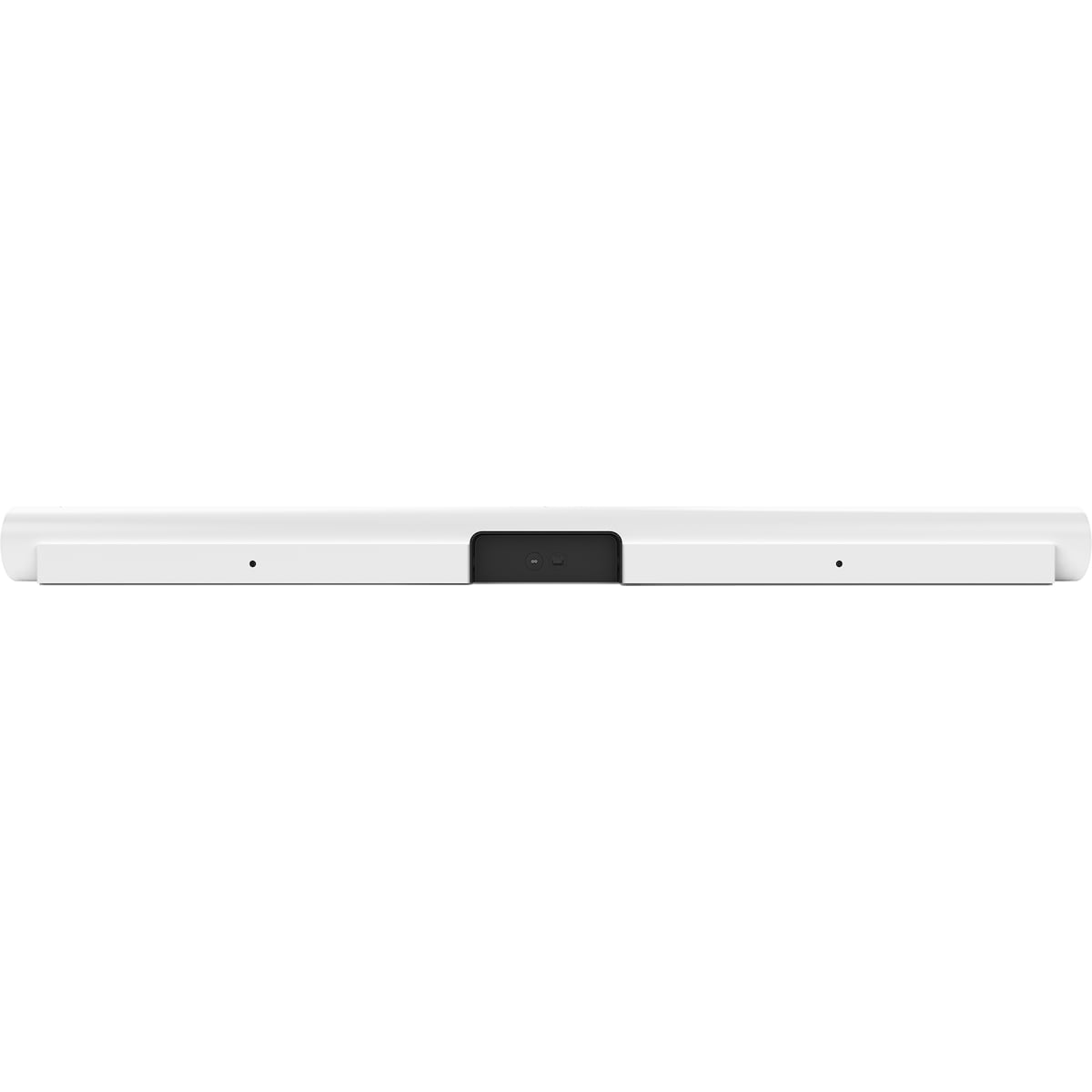 Sonos Arc 5-kanals smart lydplanke (hvit)