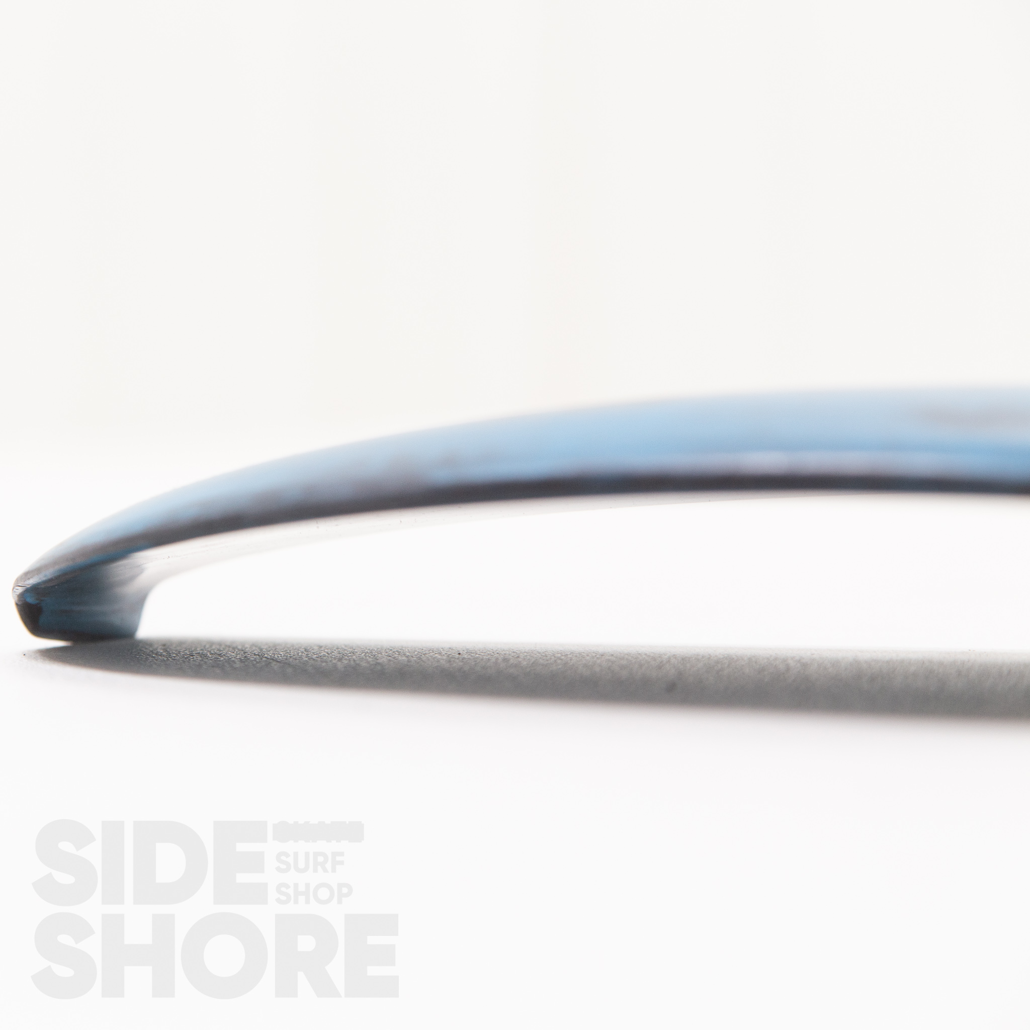 Slingshot Hover Glide FW2