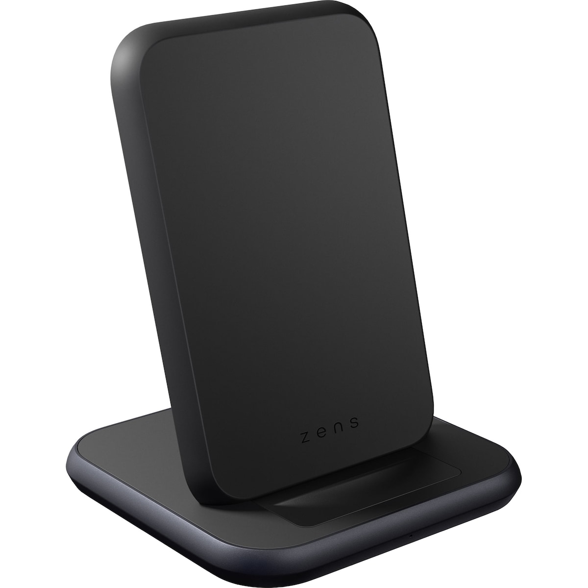 Zens USB-C trådløs lader 666075
