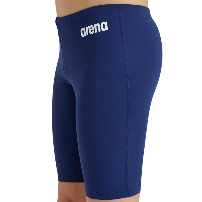 Arena Team Swim Solid Jammer Junior