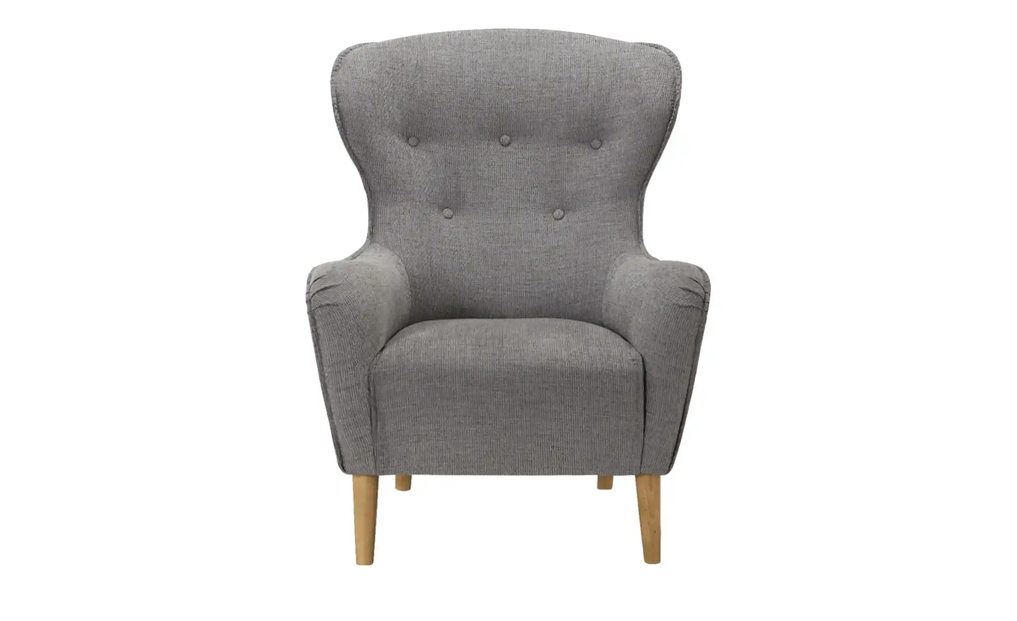 SOHO Sessel Ellinor