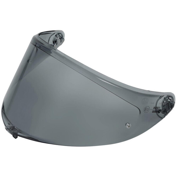 AGV - Ecran Tourmodular 22.06 Fumé