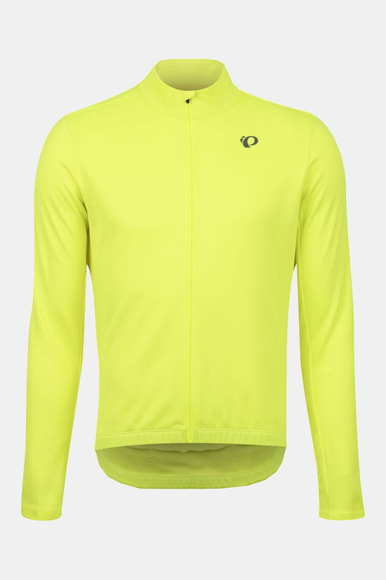Pearl Izumi Pearl Izumi Quest Thermal Fietstrui