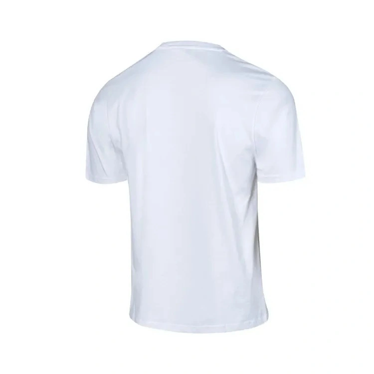 T-Shirt Soka Essentials