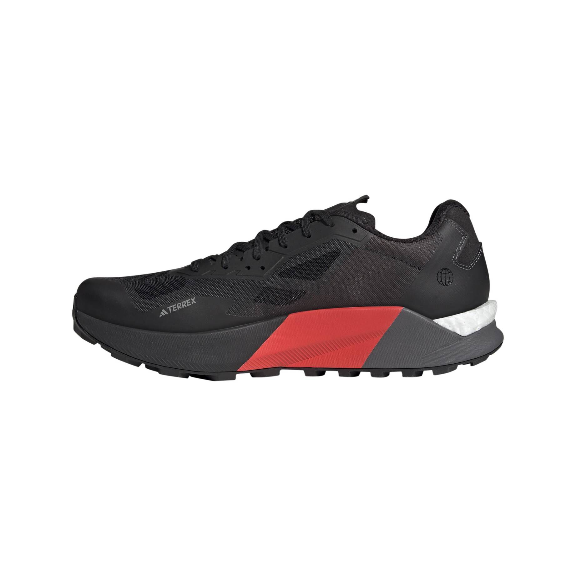 adidas Terrex| Herren Trailrunningschuhe AGRAVIC ULTRA