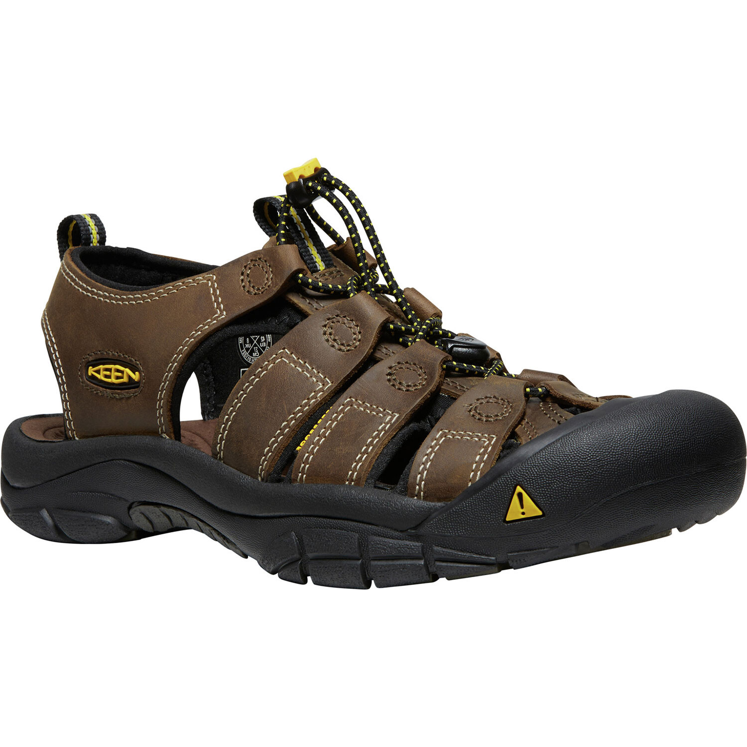 Keen Mens Newport