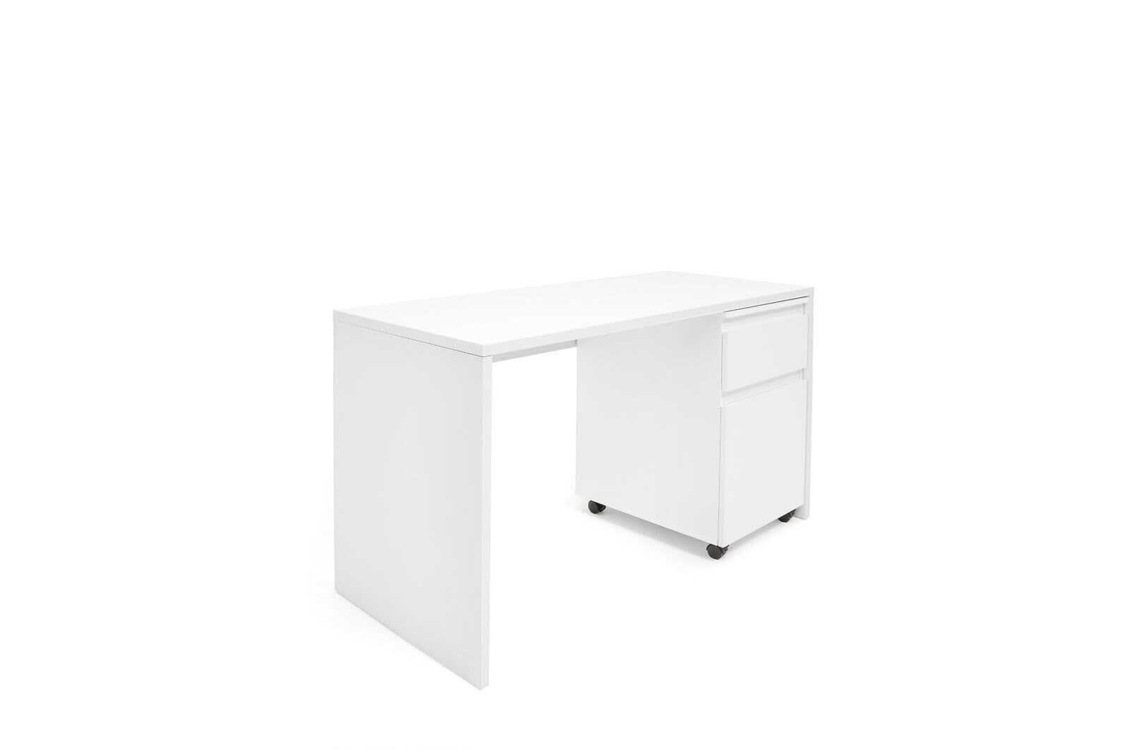 Schreibtisch Image 30