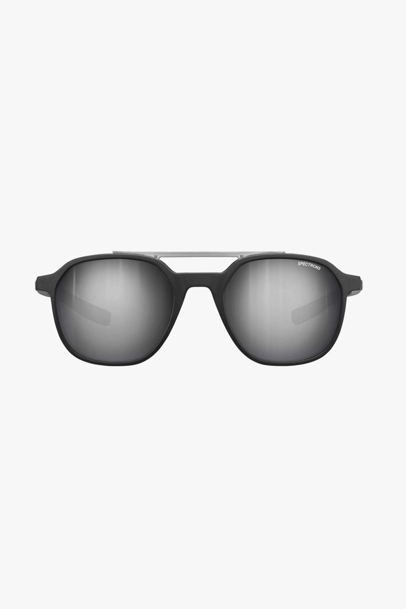 Julbo Slack Sonnenbrille