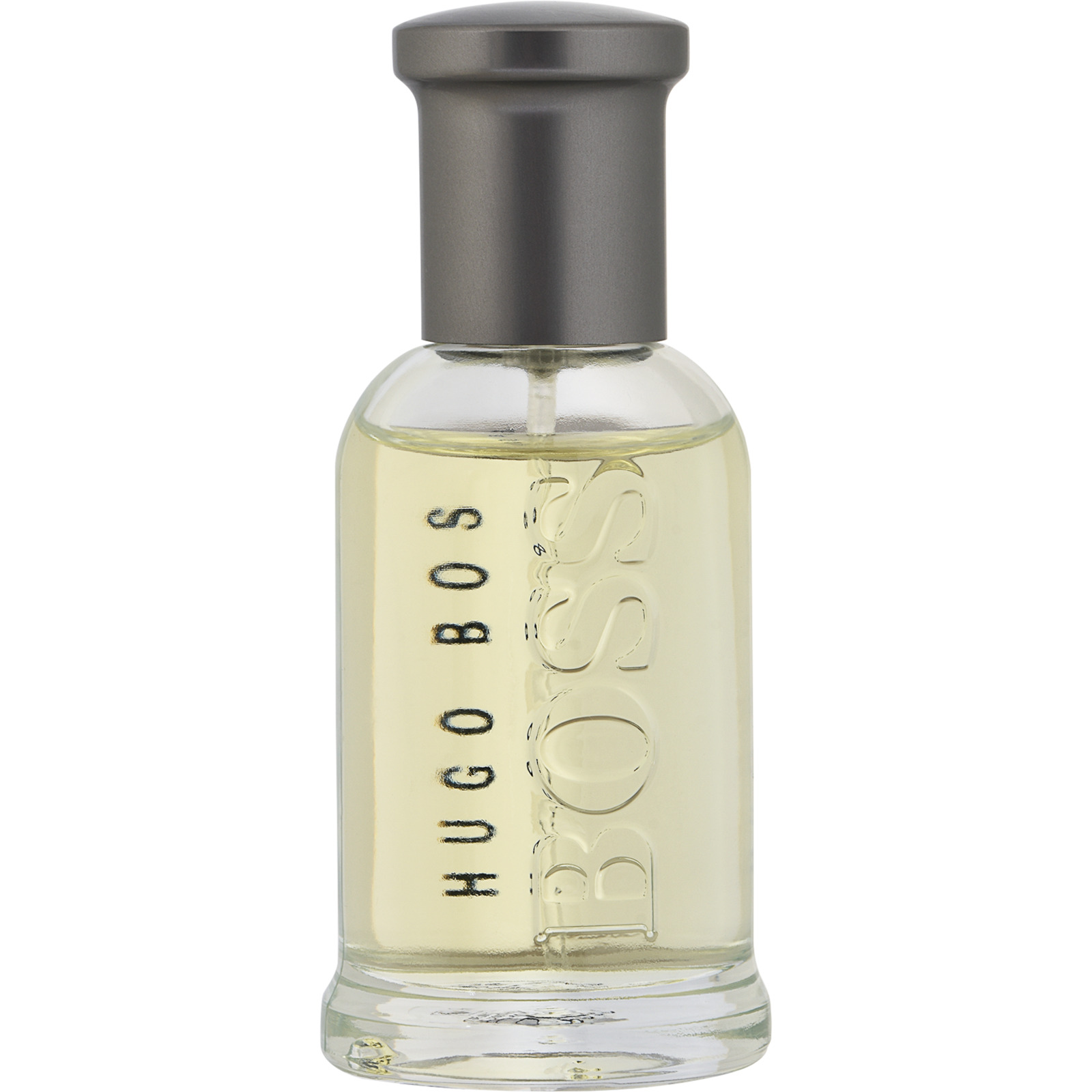 Hugo Boss Bottled Eau de Toilette 100 ml + Eau de Toilette 30 ml