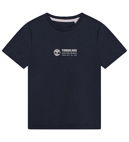 Timberland T-Shirt - Nacht