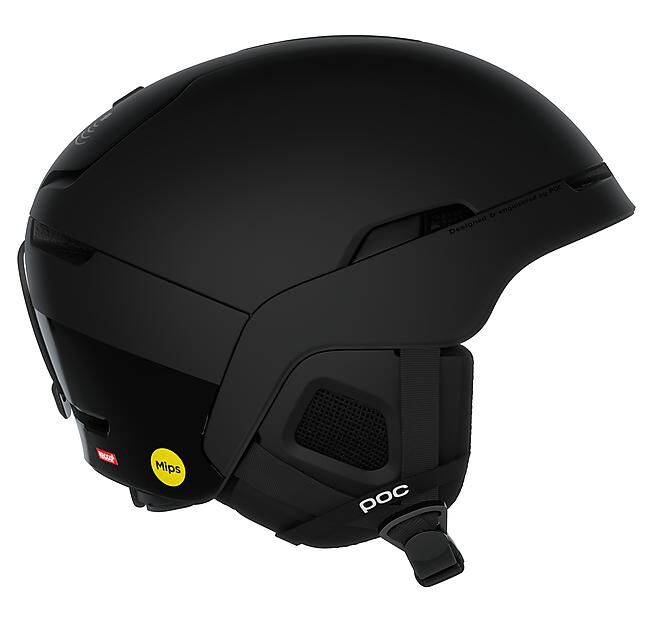 POC - CASQUE DE SKI OBEX BACKOUNTRY MIPS