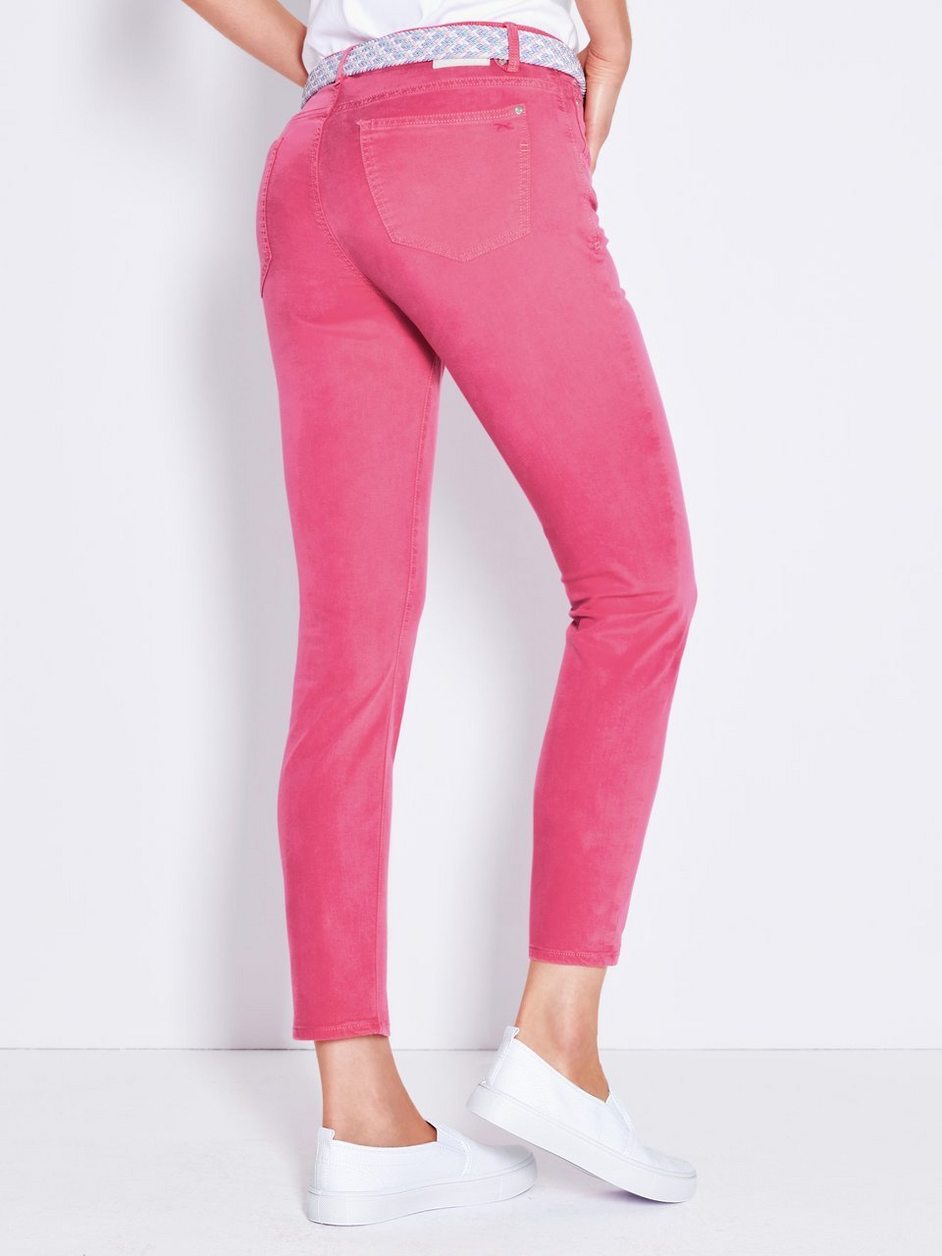 Skinny-Jeans