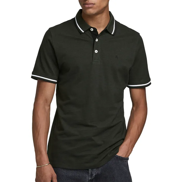 Jack & Jones Essentials Paulos Polo Heren