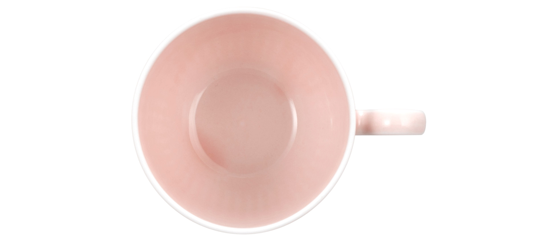 Espressoobertasse AMINA
